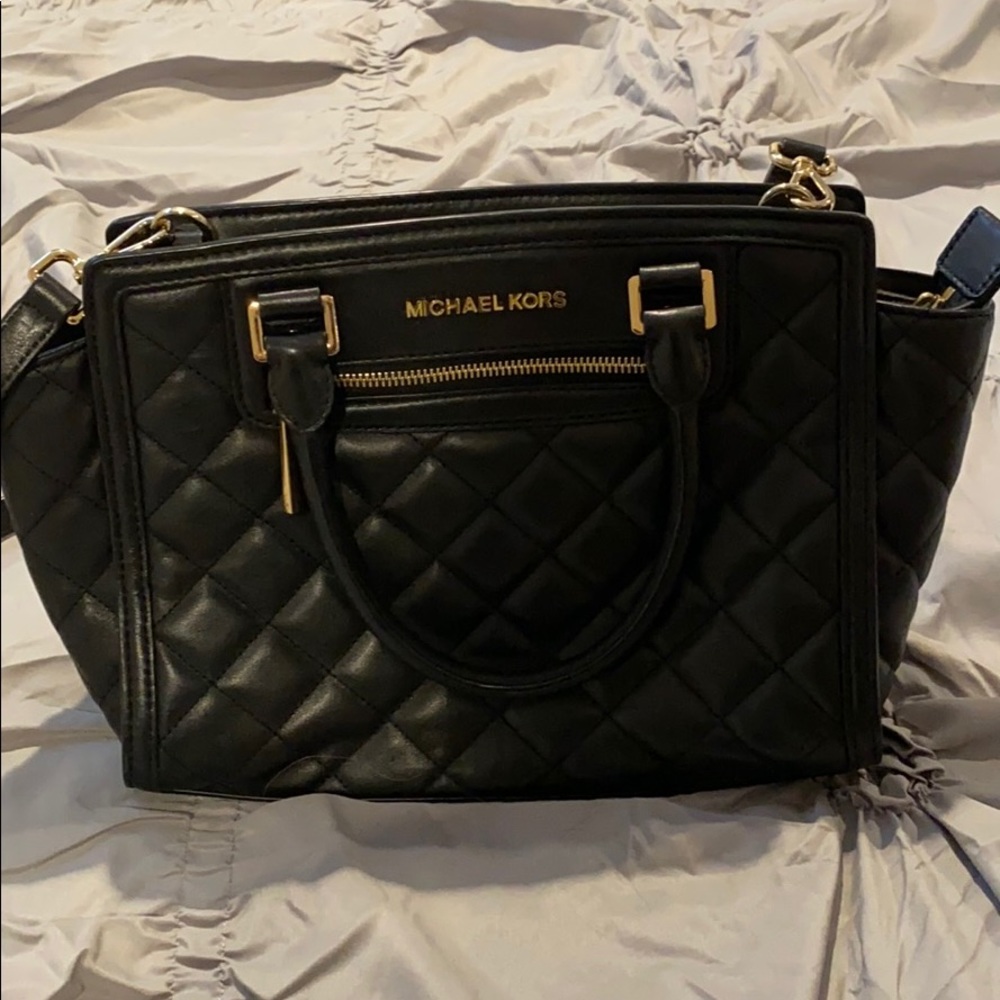 Michael Kors Bag